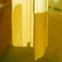 Shire 7 X 7ft Houghton Summerhouse - Including Installation -Garden Supplies Store 13505292 2864931991862278