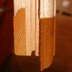 Shire 7 X 7ft Houghton Summerhouse - Including Installation -Garden Supplies Store 13505292 5684931992218300