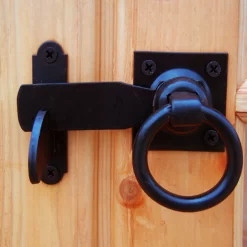 Shire 6 X 6ft Gazebo Summerhouse - Including Installation -Garden Supplies Store 13505304 1554931992420320