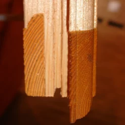 Shire 10 X 8ft Highclere Double Door Summerhouse -Garden Supplies Store 13505313 1444933734373368