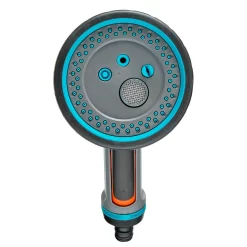 GARDENA Comfort Multi-Sprayer -Garden Supplies Store 13514451 1214936409956902