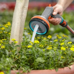 GARDENA Comfort Multi-Sprayer -Garden Supplies Store 13514451 1324936409988837