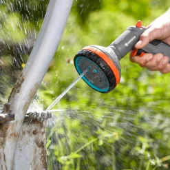 GARDENA Comfort Multi-Sprayer -Garden Supplies Store 13514451 2074936410152253