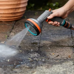 GARDENA Comfort Multi-Sprayer -Garden Supplies Store 13514451 6344936410108966