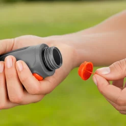 GARDENA Comfort Multi-Sprayer -Garden Supplies Store 13514451 9754936410070236