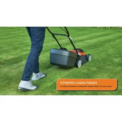 Flymo 36V UltraStore 380R Cordless Lawn Mower - 38cm -Garden Supplies Store 13524793 7984936633249398