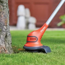 Flymo SimpliTrim Cordless Trimmer -Garden Supplies Store 13524798 1814936634210154