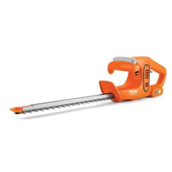 Flymo SimpliCut Cordless Hedge Trimmer -Garden Supplies Store 13524808 1534936858087932