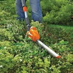 Flymo SabreCut XT TeleHedge Trimmer -Garden Supplies Store 13524809 6524936880399841