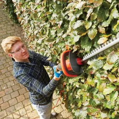 Flymo EasiCut 610XT Hedge Trimmer -Garden Supplies Store 13524810 1684936857485664