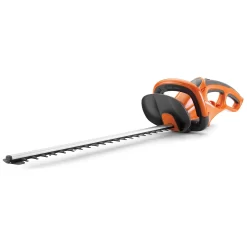 Flymo EasiCut 610XT Hedge Trimmer -Garden Supplies Store 13524810 4544936857541320