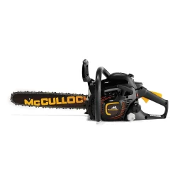 McCulloch CS35S Petrol Chainsaw -Garden Supplies Store 13524820 6194936888426821