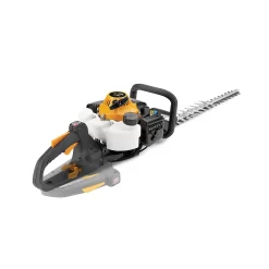 McCulloch HT5622 Petrol Hedge Trimmer -Garden Supplies Store 13524822 1654936893748800
