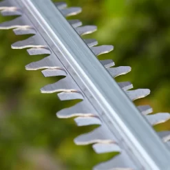 GARDENA ComfortCut Cordless 18V 50 Hedge Trimmer -Garden Supplies Store 13524828 1295049587799117