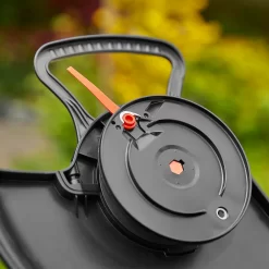 GARDENA EasyCut Cordless 18V Grass Trimmer -Garden Supplies Store 13524830 1164936346526150