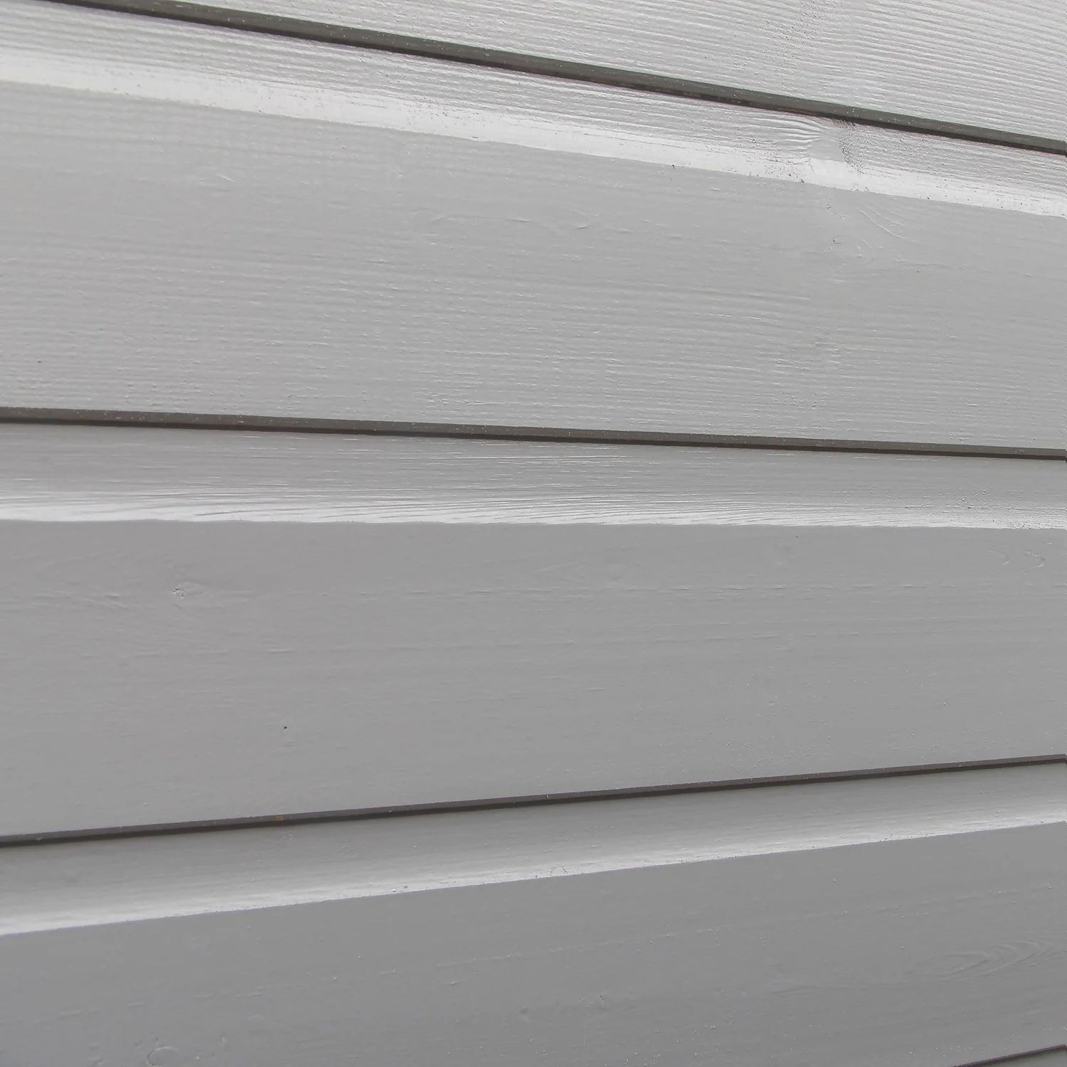 Country Living Premium Langham 10ft X 8ft Curved Roof Summerhouse Painted + Installation - Thorpe Towers Grey 8 Country Living Premium Langham 10ft X 8ft Curved Roof Summerhouse Painted + Installation - Thorpe Towers Grey - Image 8