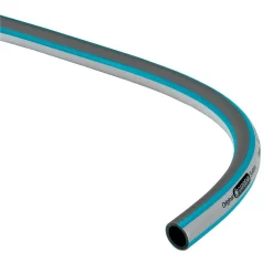 Gardena Classic Garden Hose - 30m -Garden Supplies Store 13789825 7304954776637032