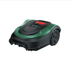 Bosch 18V Indego XS 300 Robotic Lawn Mower - 19cm