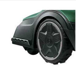 Bosch 18V Indego M Plus 700 Robotic Lawn Mower - 19cm -Garden Supplies Store 13798701 2044958617191411
