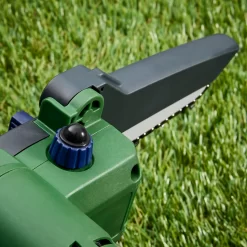 Powerbase 20v Cordless Pruner Saw -Garden Supplies Store 13798842 6015020339445250