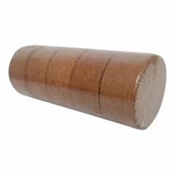 Coco Compost Disc 1L - Pack Of 5 -Garden Supplies Store 13937580 2144982194772643