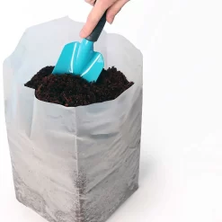 Coco Compost Disc 1L - Pack Of 5 -Garden Supplies Store 13937580 6114982194936962