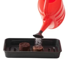 Coco Compost Disc 1L - Pack Of 5 -Garden Supplies Store 13937580 9614982194880904