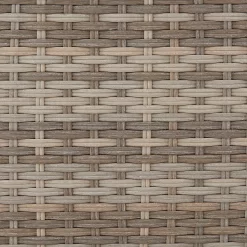 Matara Tea For Two Rattan Effect Bistro Set -Garden Supplies Store 13951469 1065022414175971