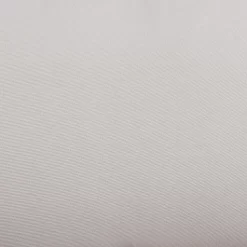 Matara Tea For Two Rattan Effect Bistro Set -Garden Supplies Store 13951469 1925022414107085