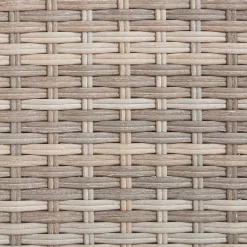 Matara Rattan Effect Corner Sofa Set -Garden Supplies Store 13951470 1955021609495145