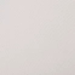 Matara Rattan Effect Corner Sofa Set -Garden Supplies Store 13951470 7095021609657046