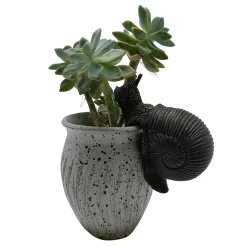 Homebase Animal Pot Hangers - Assorted Designs -Garden Supplies Store 13955518 1425014596945474