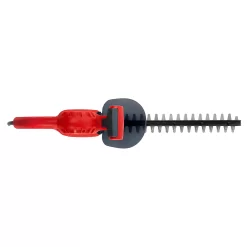 Sovereign 400w Electric Hedge Trimmer -Garden Supplies Store 13955599 1165009480085156