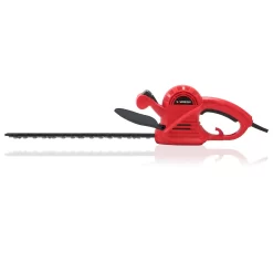 Sovereign 400w Electric Hedge Trimmer -Garden Supplies Store 13955599 5535009480041893