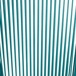 Acapulco Adult Garden Chair - Green -Garden Supplies Store 13971226 1455022384533205