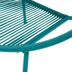 Acapulco Adult Garden Chair - Green -Garden Supplies Store 13971226 6195022384442203
