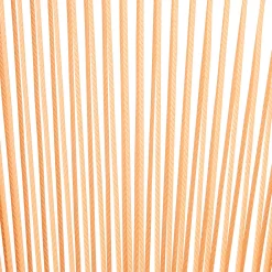 Acapulco Adult Garden Chair - Yellow 9 Acapulco Adult Garden Chair - Yellow -Garden Supplies Store 13971227 6285022704547639