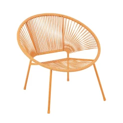 Garden Supplies Store -Garden Supplies Store 13971227 8025022704386440