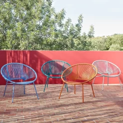 Garden Supplies Store -Garden Supplies Store 13971228 1645022704026470