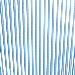 Acapulco Adult Garden Chair - Blue -Garden Supplies Store 13971228 1915022704228835