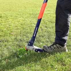 Spear & Jackson Weed Puller -Garden Supplies Store 13991759 1024996464945621