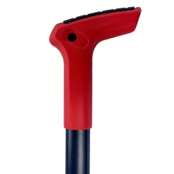 Spear & Jackson Weed Puller -Garden Supplies Store 13991759 1084996464898566