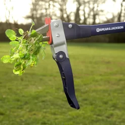 Spear & Jackson Weed Puller -Garden Supplies Store 13991759 6914996464991212