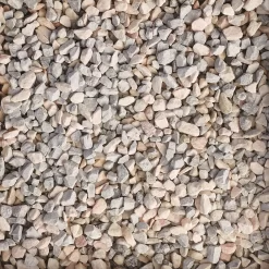 Stylish Stone Ashen Rose Midi Bag 7 Stylish Stone Ashen Rose Midi Bag -Garden Supplies Store 13996140 1605013106450188