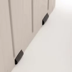 Toomax Bravo Garden Storage Box 270L - Warm Grey 15 Toomax Bravo Garden Storage Box 270L - Warm Grey -Garden Supplies Store 13997481 1495004537251331