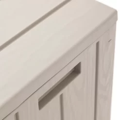 Toomax Bravo Garden Storage Box 270L - Warm Grey 14 Toomax Bravo Garden Storage Box 270L - Warm Grey -Garden Supplies Store 13997481 1645004537221082