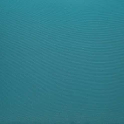 Omari Metal Garden Corner Sofa Set - Teal & Gold -Garden Supplies Store 14005699 1725022704774088