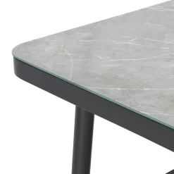 Heba 4 Seater Garden Bar Set -Garden Supplies Store 14005704 1045022639062766