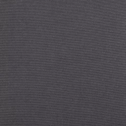 Heba 4 Seater Garden Bar Set -Garden Supplies Store 14005704 5905022639151074