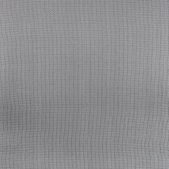 Grey Reclining Sun Lounger -Garden Supplies Store 14005765 9575018249871093